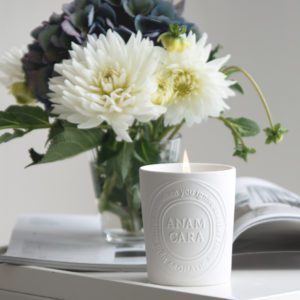 Products: Candles - Acacia Skin Health & Beauty