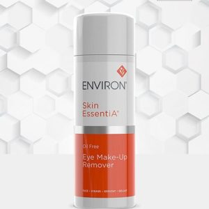 Environ Prescription - Page 4 of 4 - Acacia Skin Health & Beauty