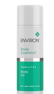 Environ Body Range - Acacia Skin Health & Beauty