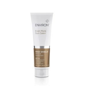 Environ Sun Care - Acacia Skin Health & Beauty