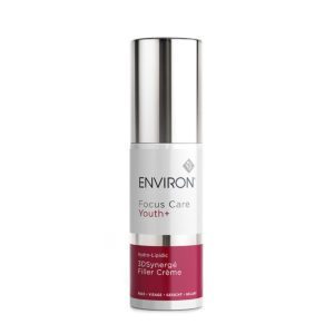 Focus Care Youth+ - Acacia Skin Health & Beauty