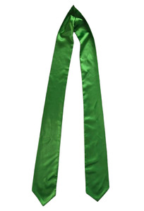 New Zealand Management Academy – Hospitality – Stole