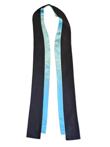 New Zealand Management Academy – Pharmacy – Certificate