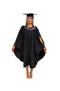 Products: Laidlaw – Graduate Certificate/Diploma