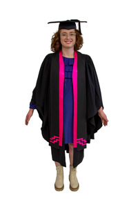 Products: Tai Tokerau – Post Graduate Diploma
