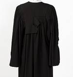 Products: Gown for Moving Counsel