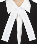 Products: Moving Counsel Bib