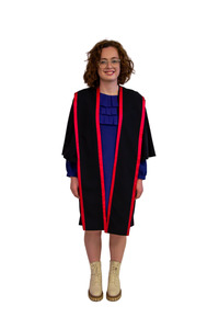 AUT – Graduate Certificate/Diploma