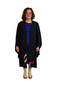 Unitec – Graduate Diploma