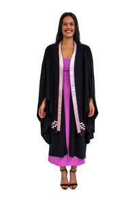 University of Auckland – Graduate Diploma