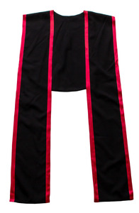 Products: AUT- Stole