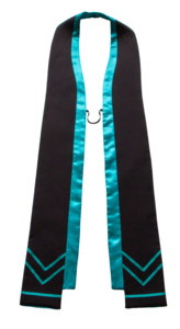 MIT Stole
