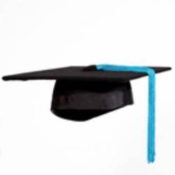 Products: MIT Trencher – Jade Tassel