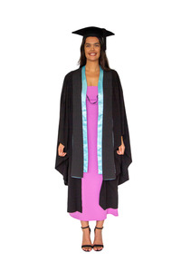 AcademyEx – Post Graduate Certificate Option 1