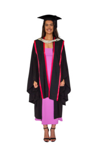 AUT – Post Graduate Certificate/Diploma Option 2