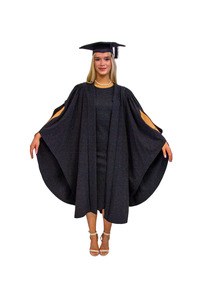 Laidlaw – Graduate Certificate/Diploma Option 1