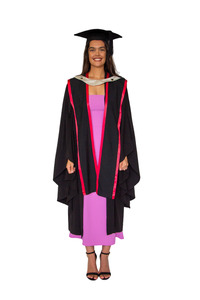 NZIE – Diploma Option 2