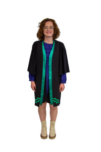 Tai Tokerau – Post Graduate Diploma Option 1