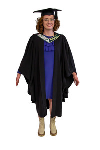 Unitec – Certificate/Diploma Option 2