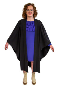 Unitec – Post Graduate Certificate Option 1