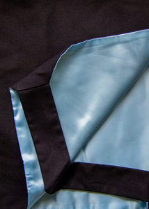 Previous Qualification