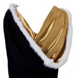 Products: Hood