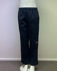 Hokowhitu School: Hokowhitu School Pant
