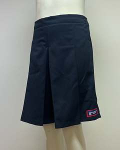 Hokowhitu School: Hokowhitu School Skort