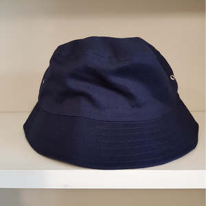 PNINS Bucket Hat