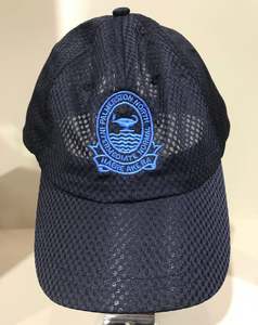 PNINS Sports Cap