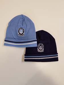 PNINS School Beanie