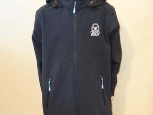 Palmerston North Intermediate Normal: PNINS School Jacket