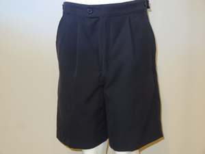 PNINS Flexi Waist Shorts