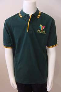 Parkland Polo