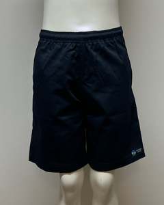 Riverdale School Shorts