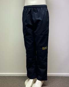 St James' School Pant