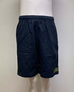 St James Catholic School: St James' School Short