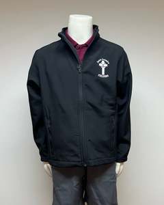 St Josephs Feilding: St Joseph's School Jacket