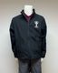 St Joseph's School Jacket