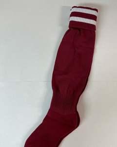 St Joseph's Feilding Hockey Sock