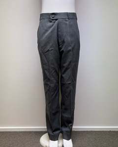 St Josephs Feilding: St Joseph's Feilding Trouser