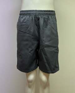 St Joseph's Feilding Short