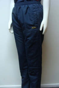 Whakarongo School Trackpant