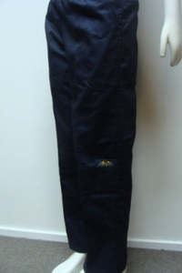 Whakarongo School: Whakarongo School Pant