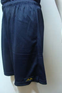 Whakarongo School Sport Short