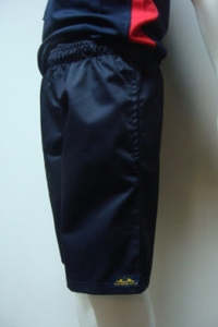 Whakarongo School Short