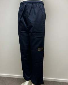 Our Lady Of Lourdes: Our Lady Of Lourdes School Pant