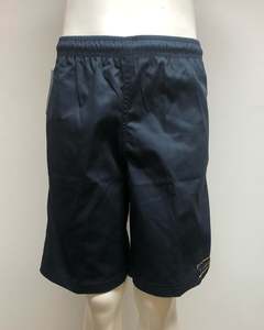 Our Lady Of Lourdes: Our Lady of Lourdes School Short