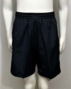 Our Lady of Lourdes Sport Short
