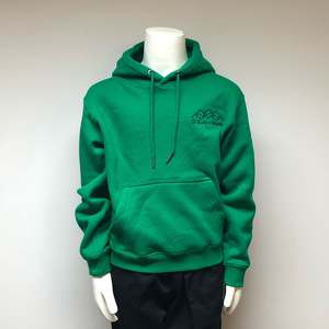Te Kura O Wairau: Te Kura o Wairau Hoodie